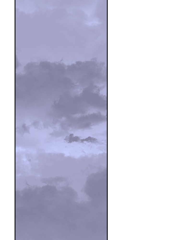 Purple Hyacinth Chapter 94 - page 7