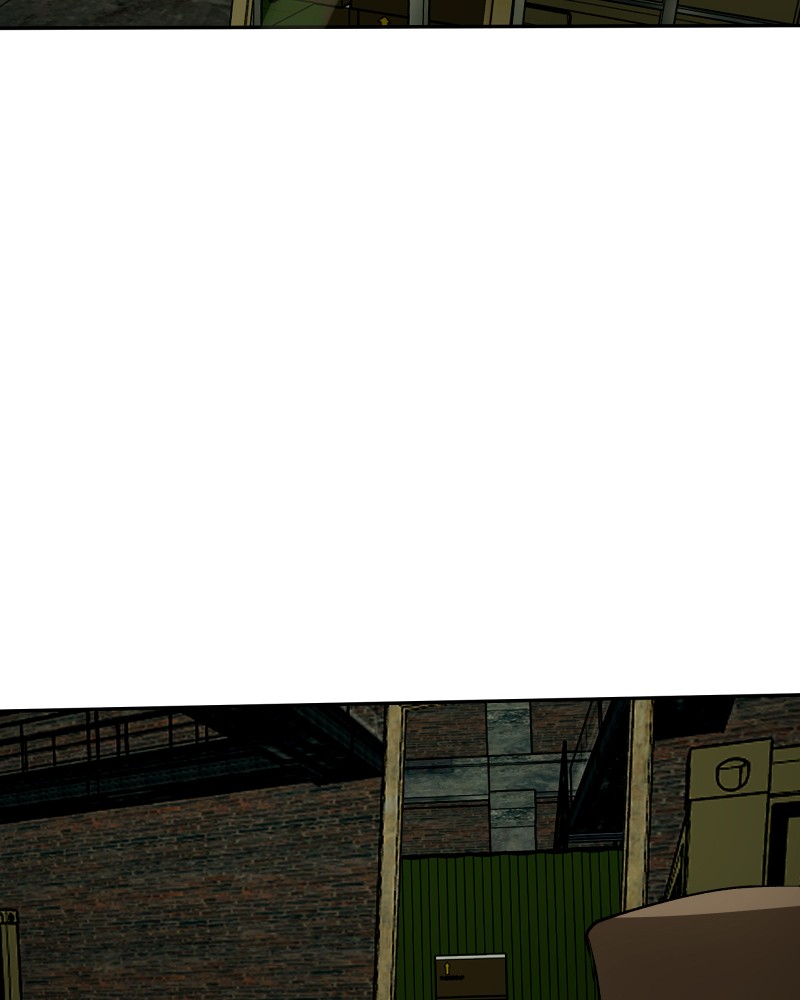 Purple Hyacinth Chapter 94 - page 85
