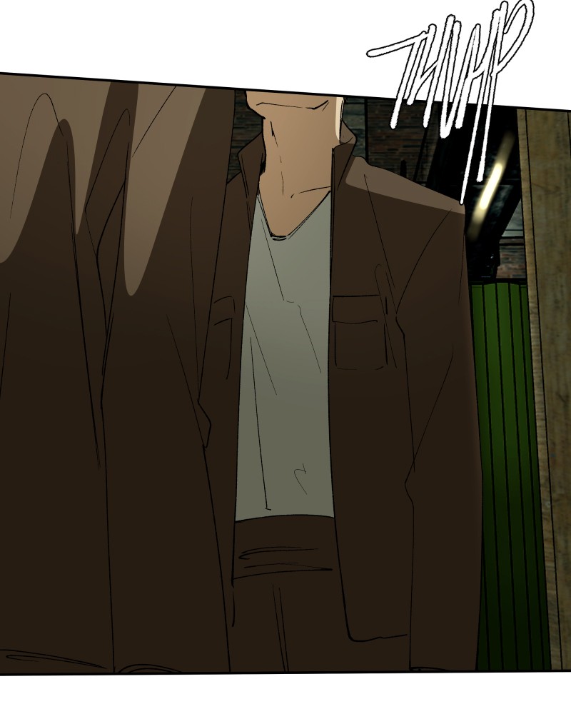 Purple Hyacinth Chapter 94 - page 88