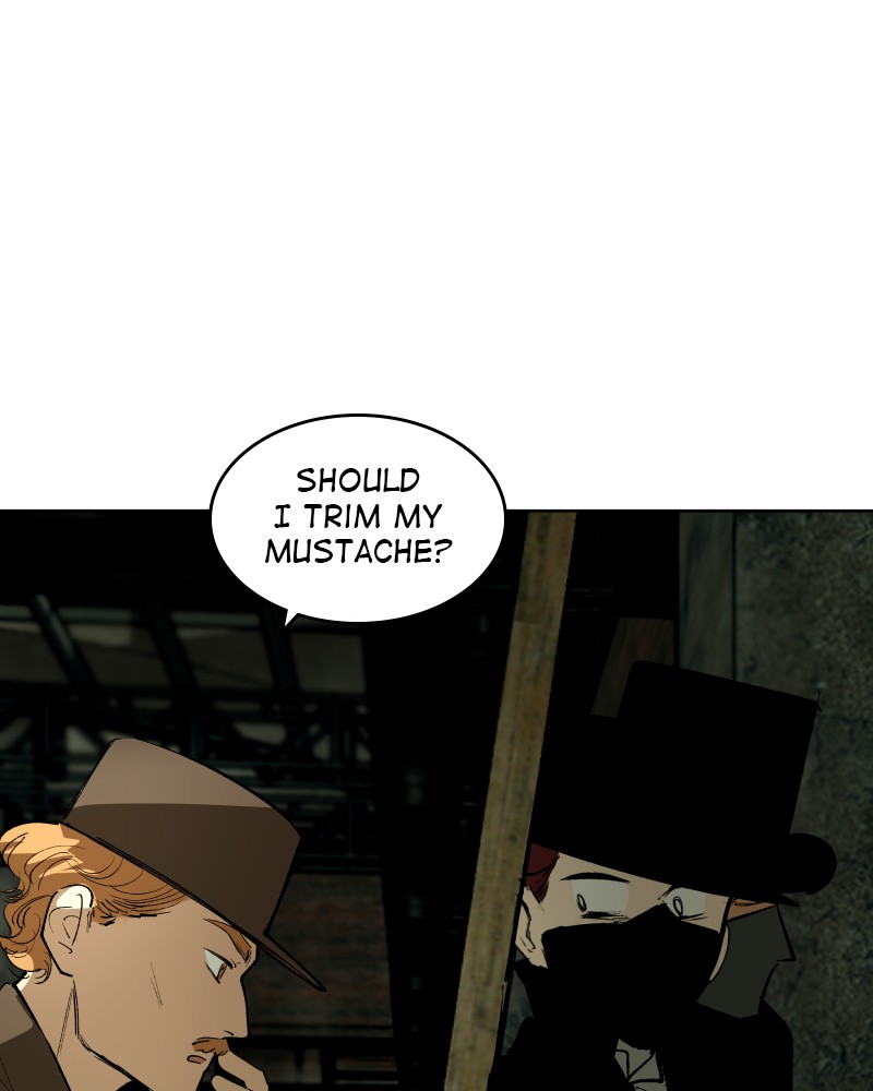 Purple Hyacinth Chapter 94 - page 90