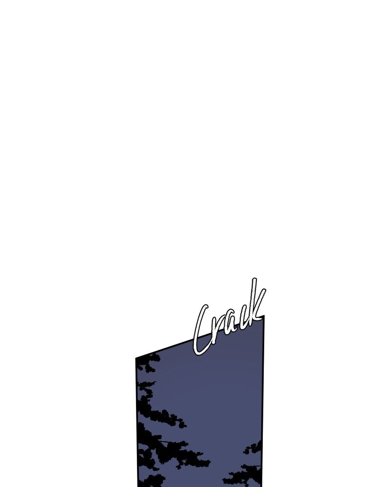 Purple Hyacinth Chapter 93 - page 1