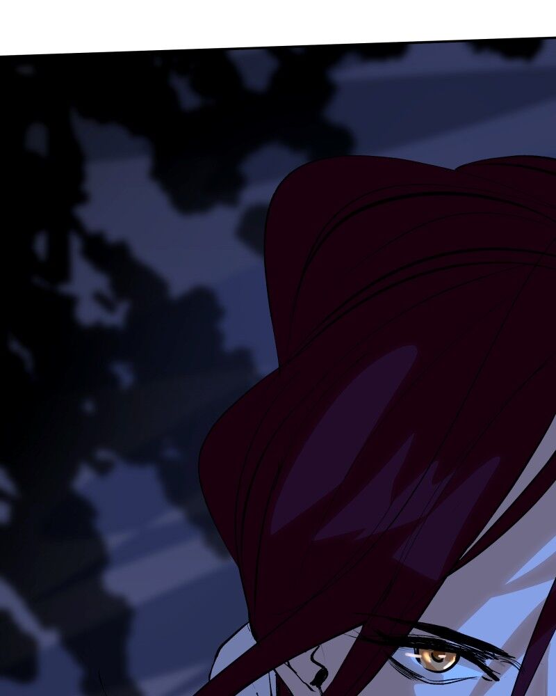 Purple Hyacinth Chapter 93 - page 10