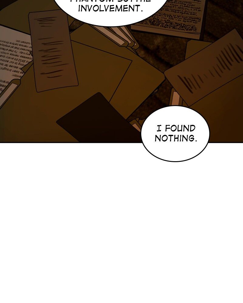 Purple Hyacinth Chapter 93 - page 100
