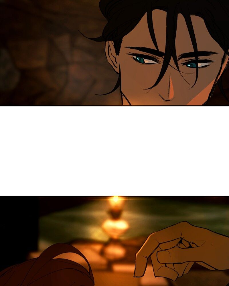 Purple Hyacinth Chapter 93 - page 105