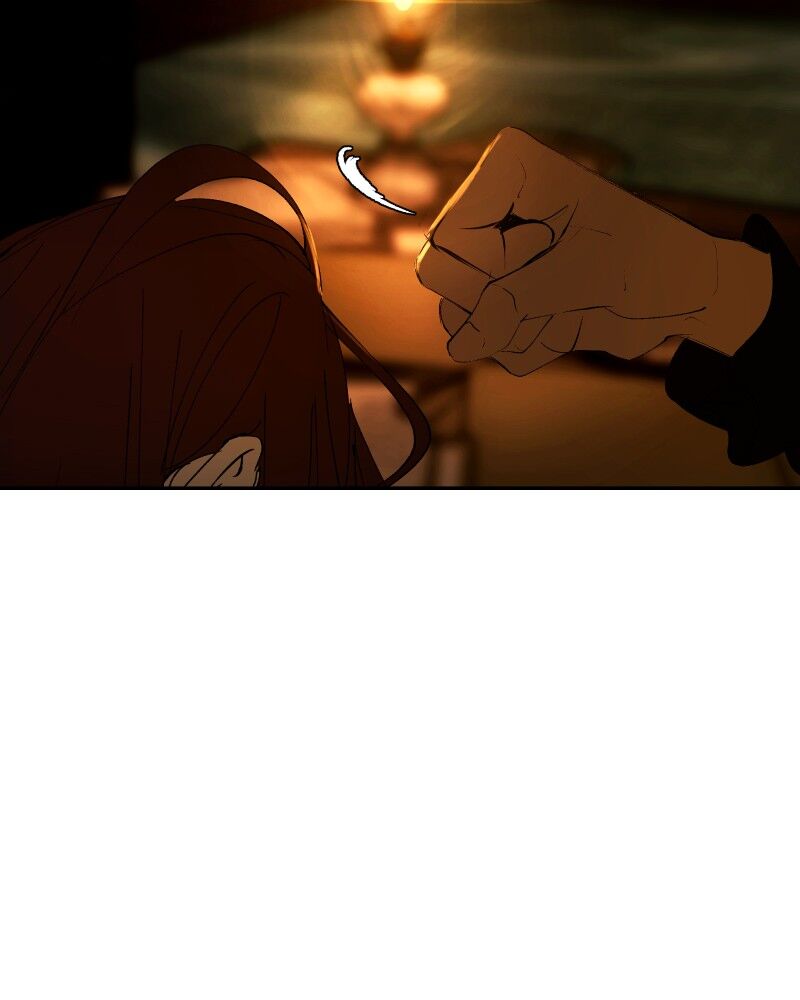 Purple Hyacinth Chapter 93 - page 107
