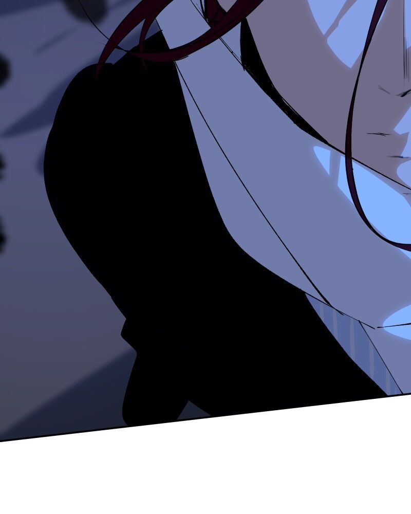Purple Hyacinth Chapter 93 - page 11