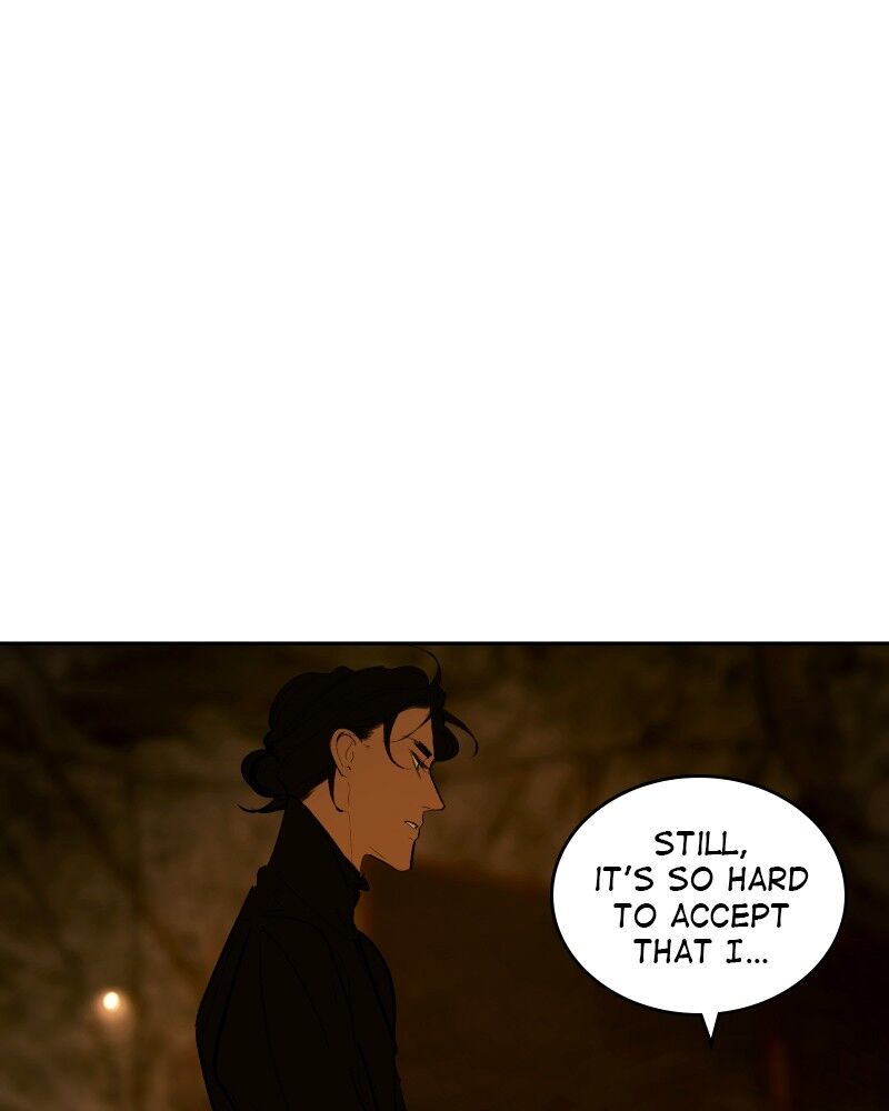 Purple Hyacinth Chapter 93 - page 110