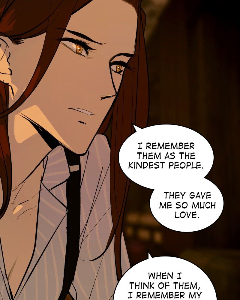 Purple Hyacinth Chapter 93 - page 112