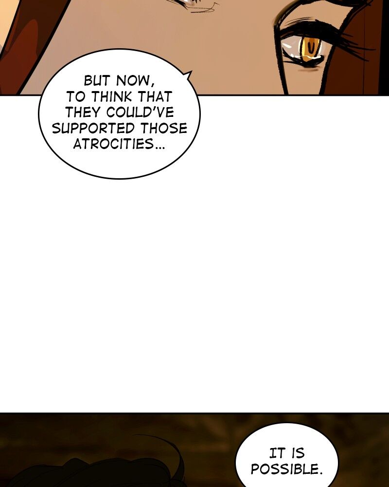 Purple Hyacinth Chapter 93 - page 114