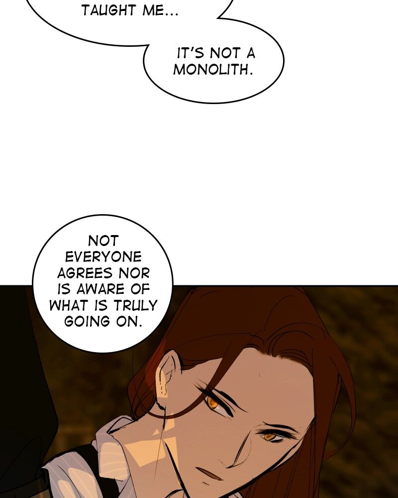 Purple Hyacinth Chapter 93 - page 118