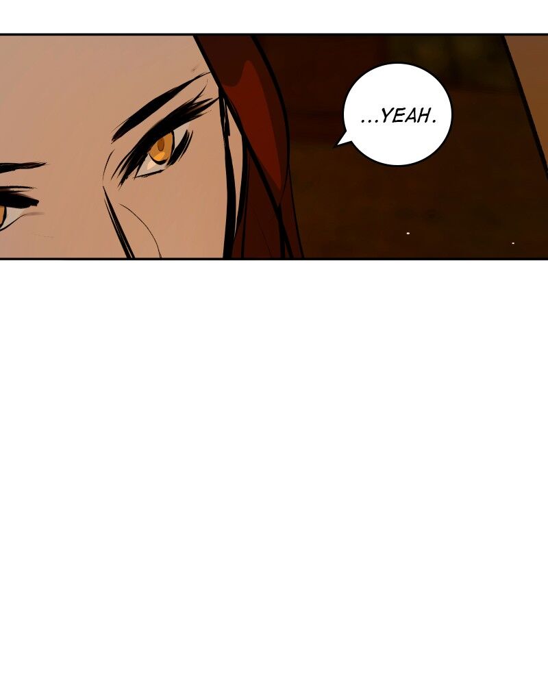 Purple Hyacinth Chapter 93 - page 127