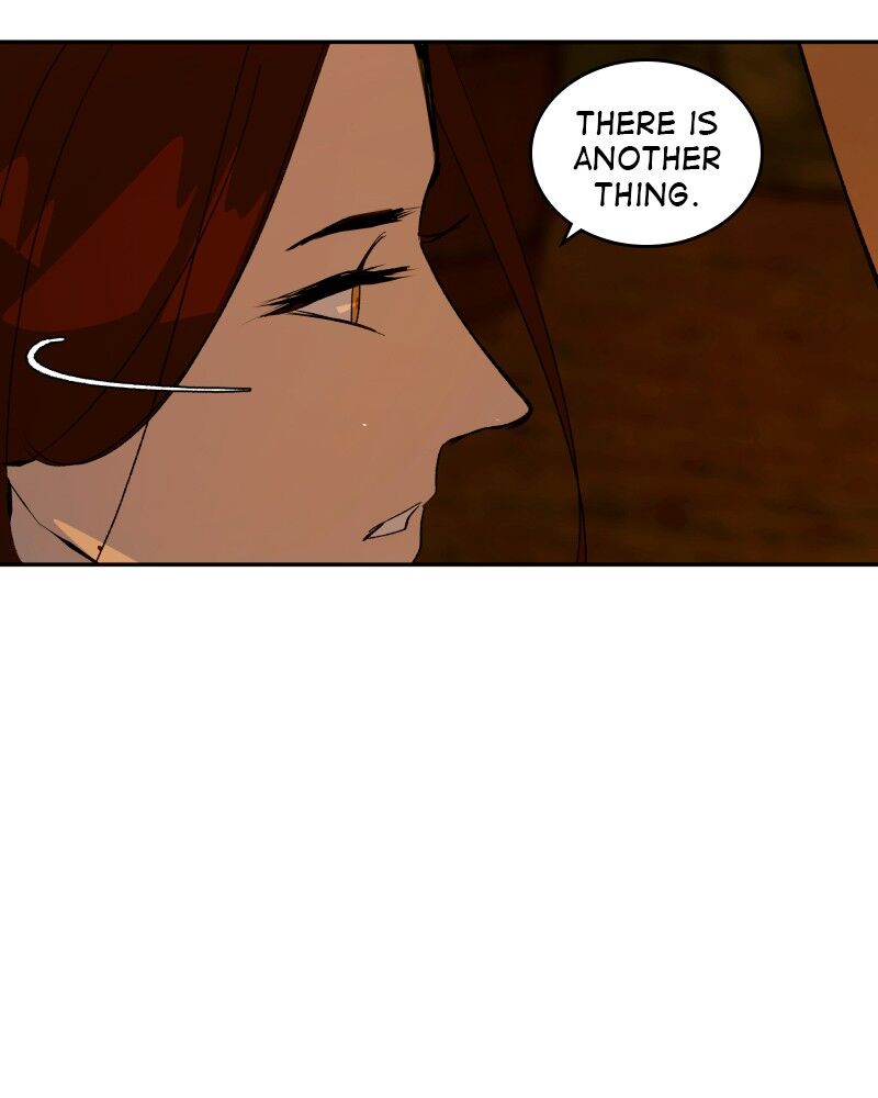 Purple Hyacinth Chapter 93 - page 128