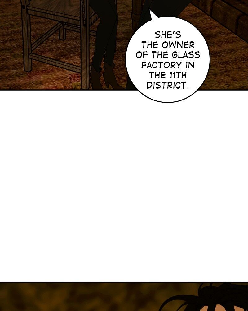 Purple Hyacinth Chapter 93 - page 130