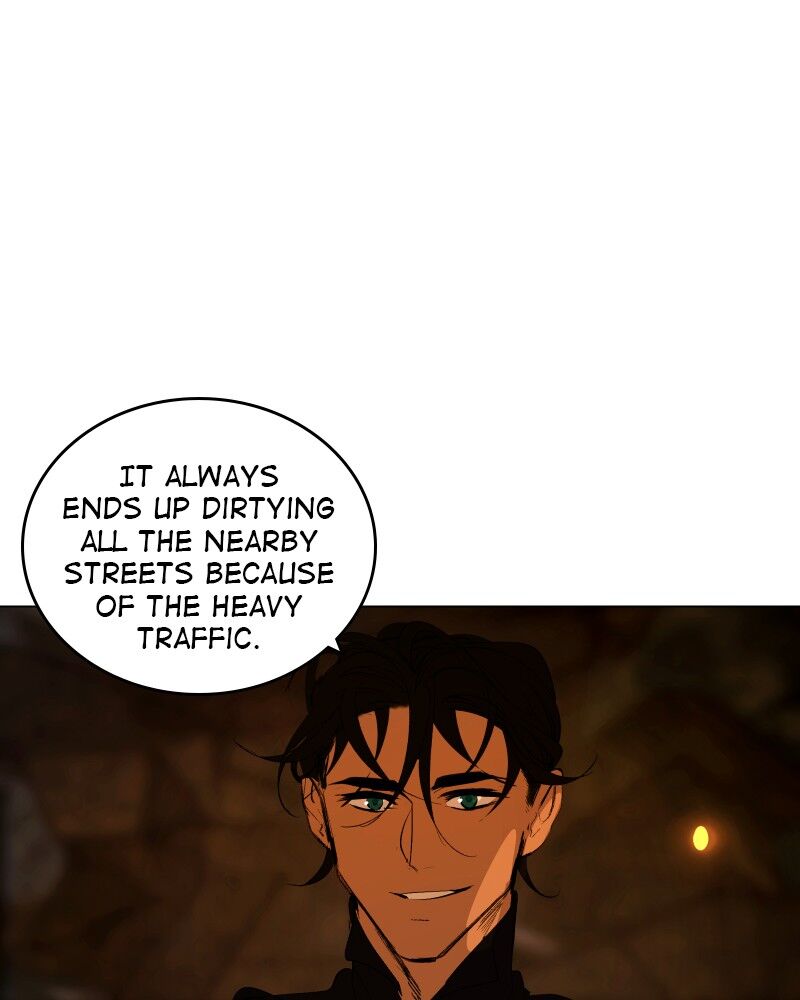 Purple Hyacinth Chapter 93 - page 135