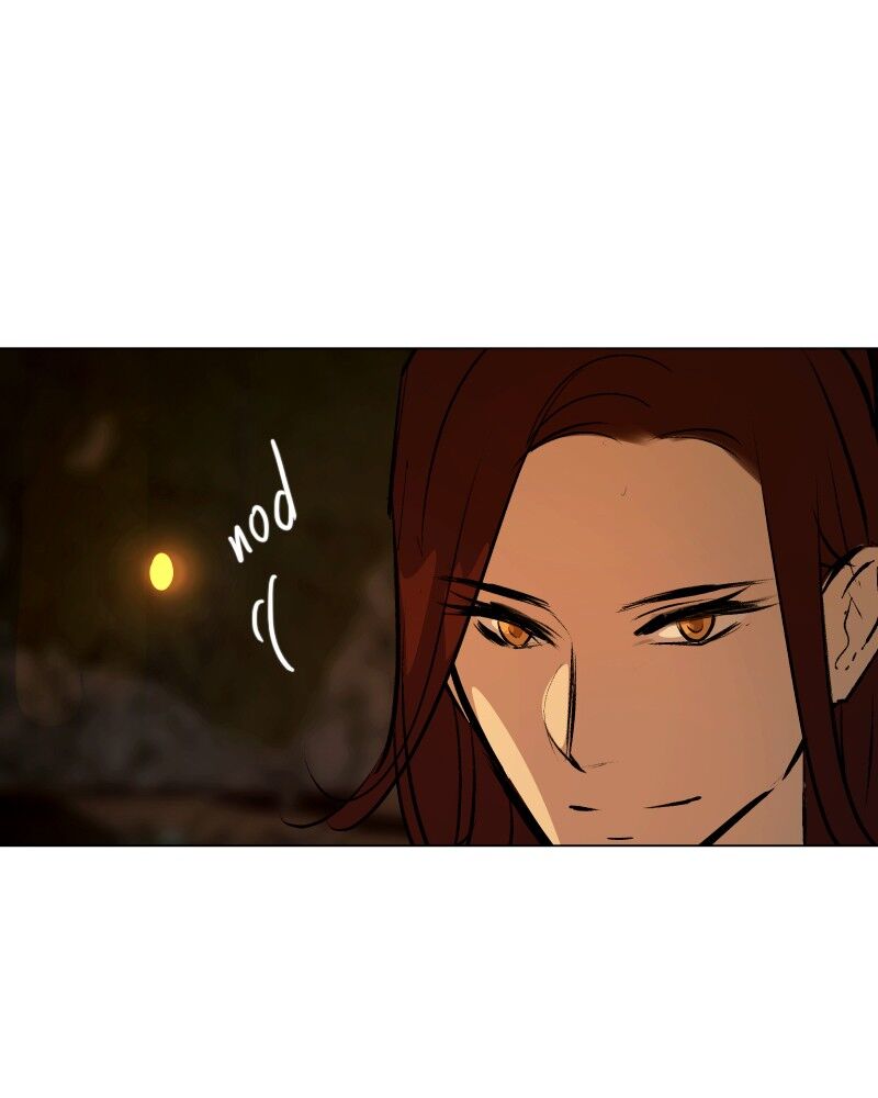 Purple Hyacinth Chapter 93 - page 139