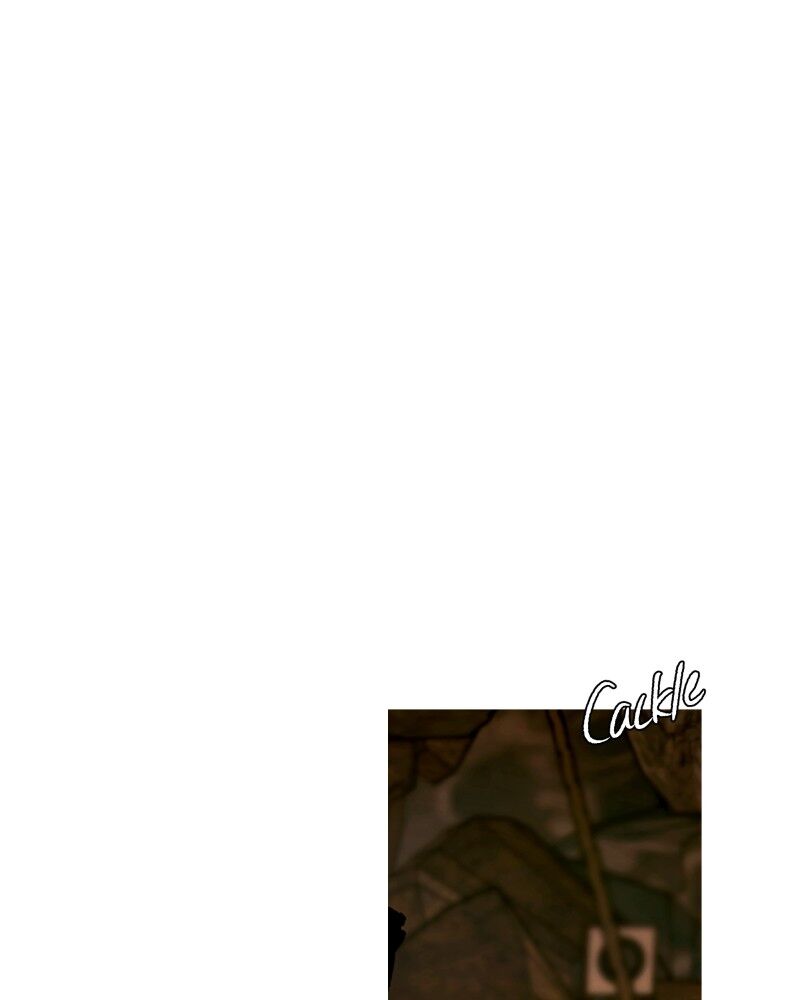Purple Hyacinth Chapter 93 - page 14