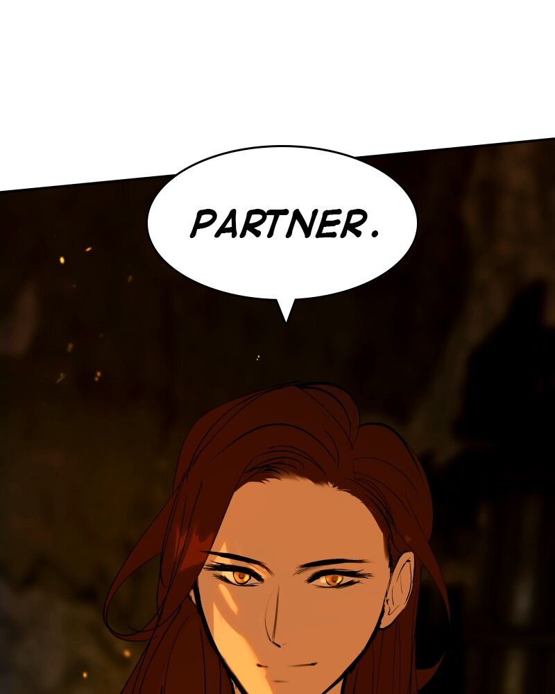 Purple Hyacinth Chapter 93 - page 145