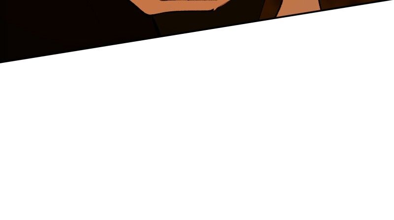 Purple Hyacinth Chapter 93 - page 147