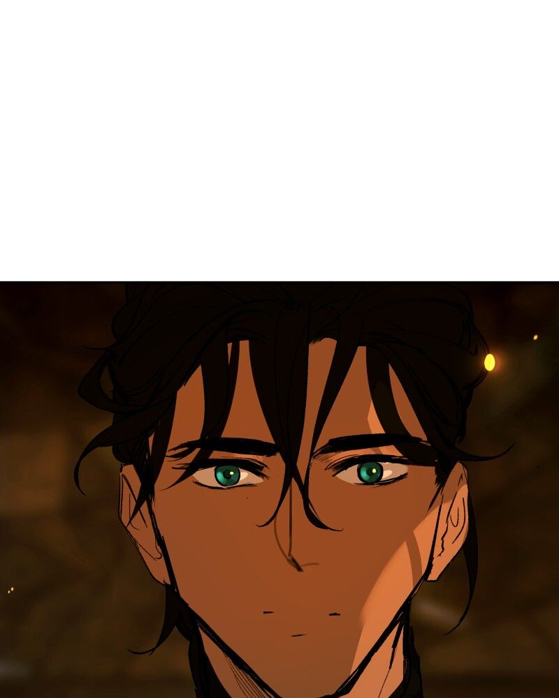 Purple Hyacinth Chapter 93 - page 148