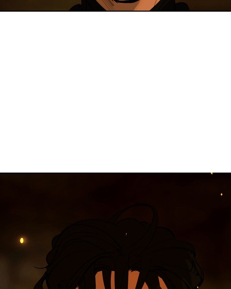 Purple Hyacinth Chapter 93 - page 149