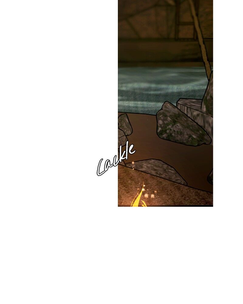 Purple Hyacinth Chapter 93 - page 15