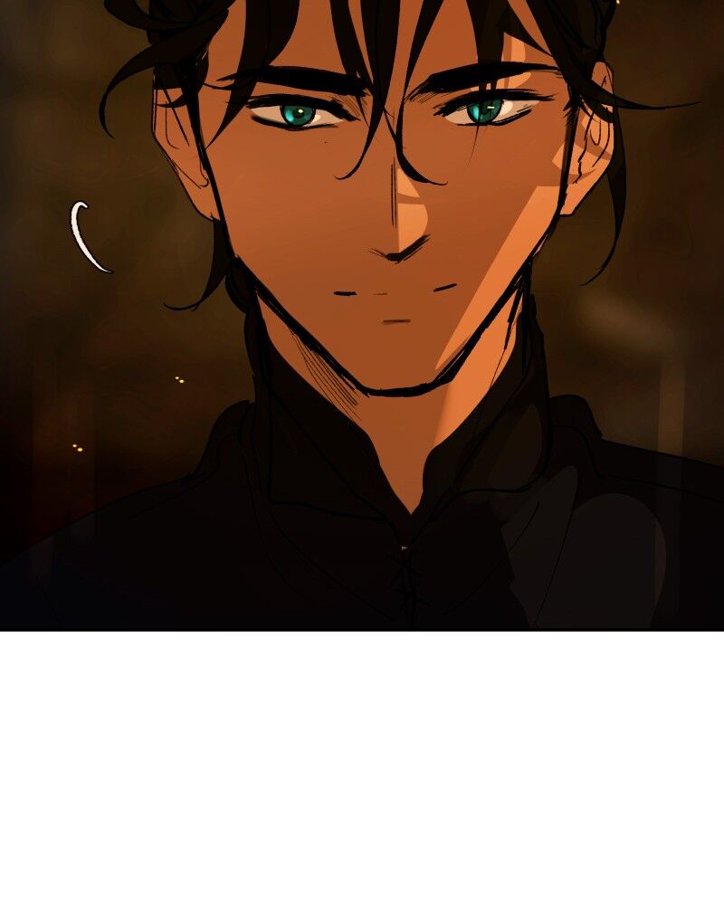 Purple Hyacinth Chapter 93 - page 150