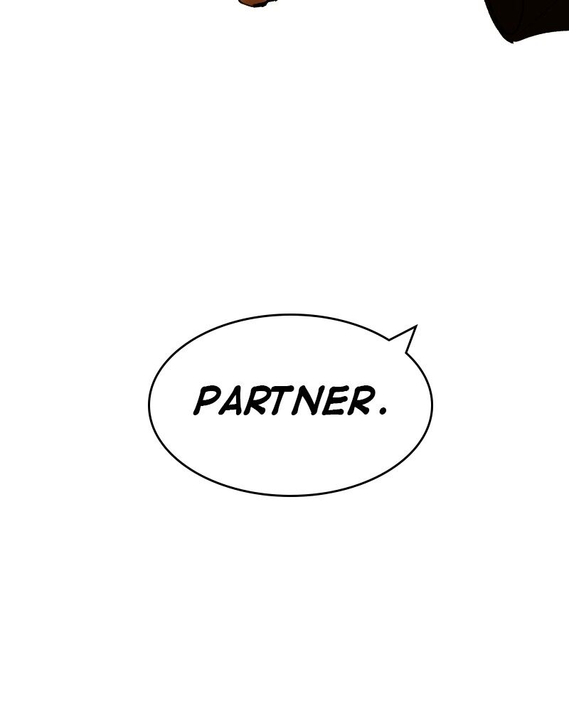 Purple Hyacinth Chapter 93 - page 153