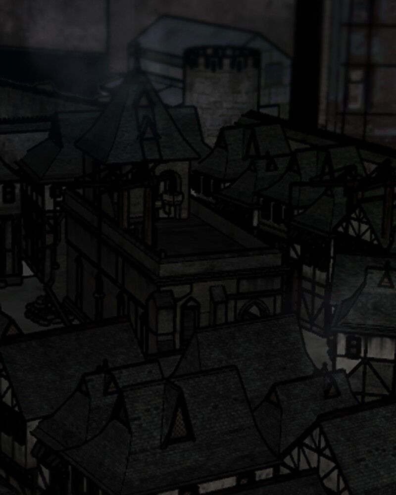 Purple Hyacinth Chapter 93 - page 159