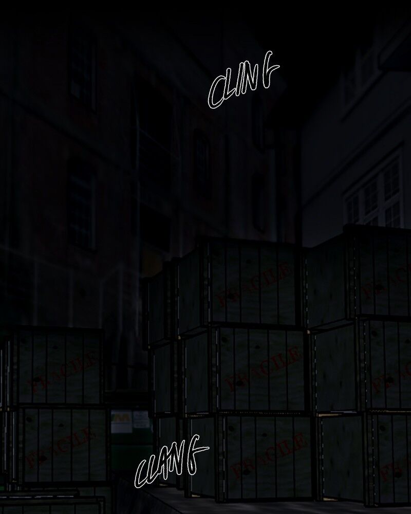 Purple Hyacinth Chapter 93 - page 161