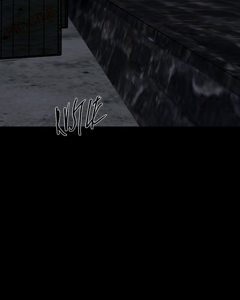 Purple Hyacinth Chapter 93 - page 162