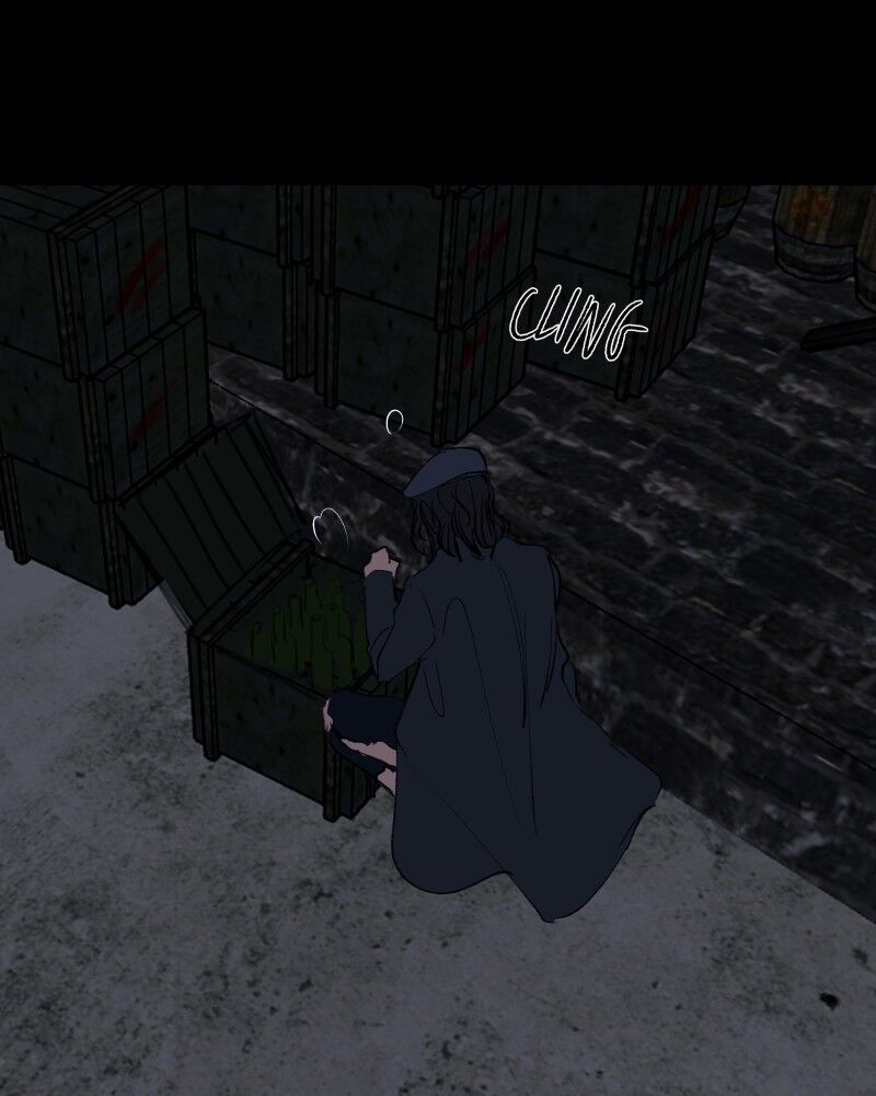 Purple Hyacinth Chapter 93 - page 163