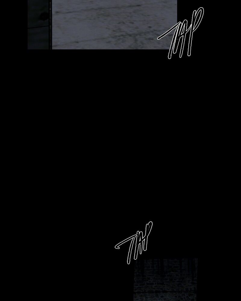 Purple Hyacinth Chapter 93 - page 168