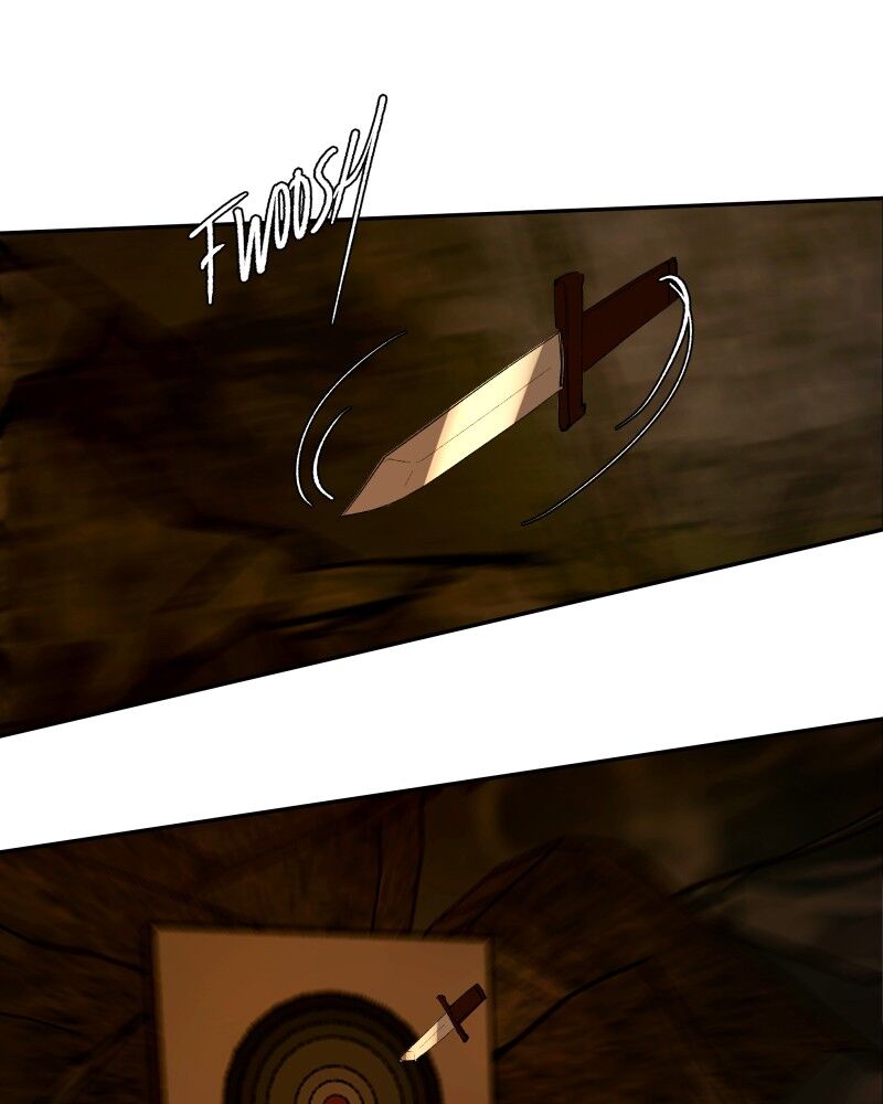 Purple Hyacinth Chapter 93 - page 18