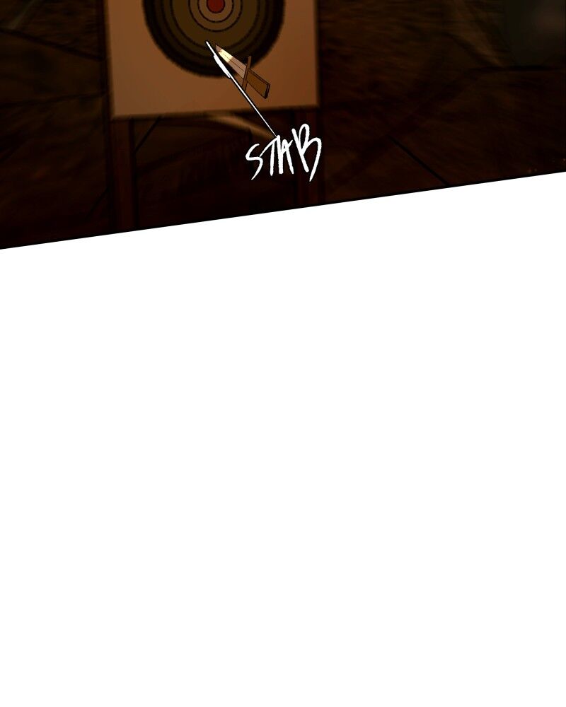 Purple Hyacinth Chapter 93 - page 19