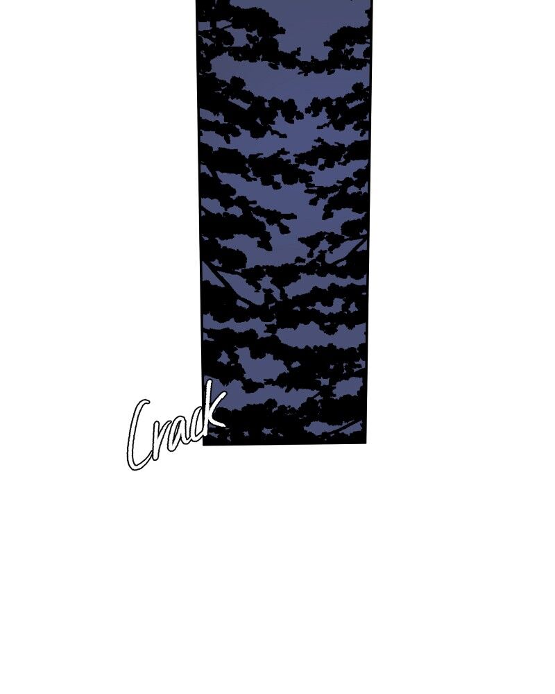 Purple Hyacinth Chapter 93 - page 2