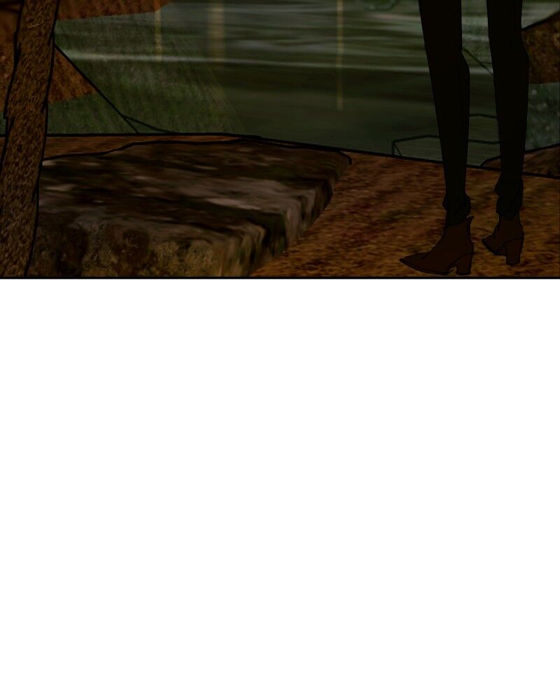 Purple Hyacinth Chapter 93 - page 25