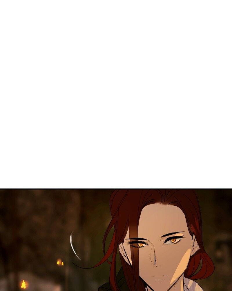 Purple Hyacinth Chapter 93 - page 28