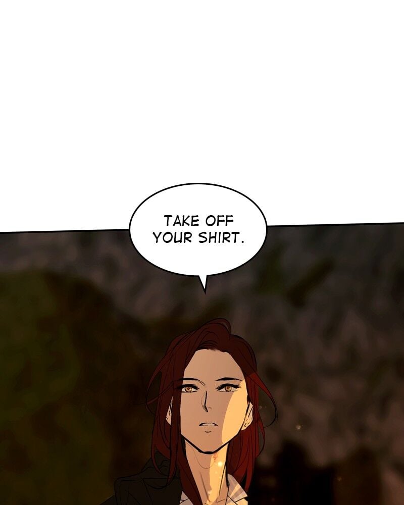 Purple Hyacinth Chapter 93 - page 30
