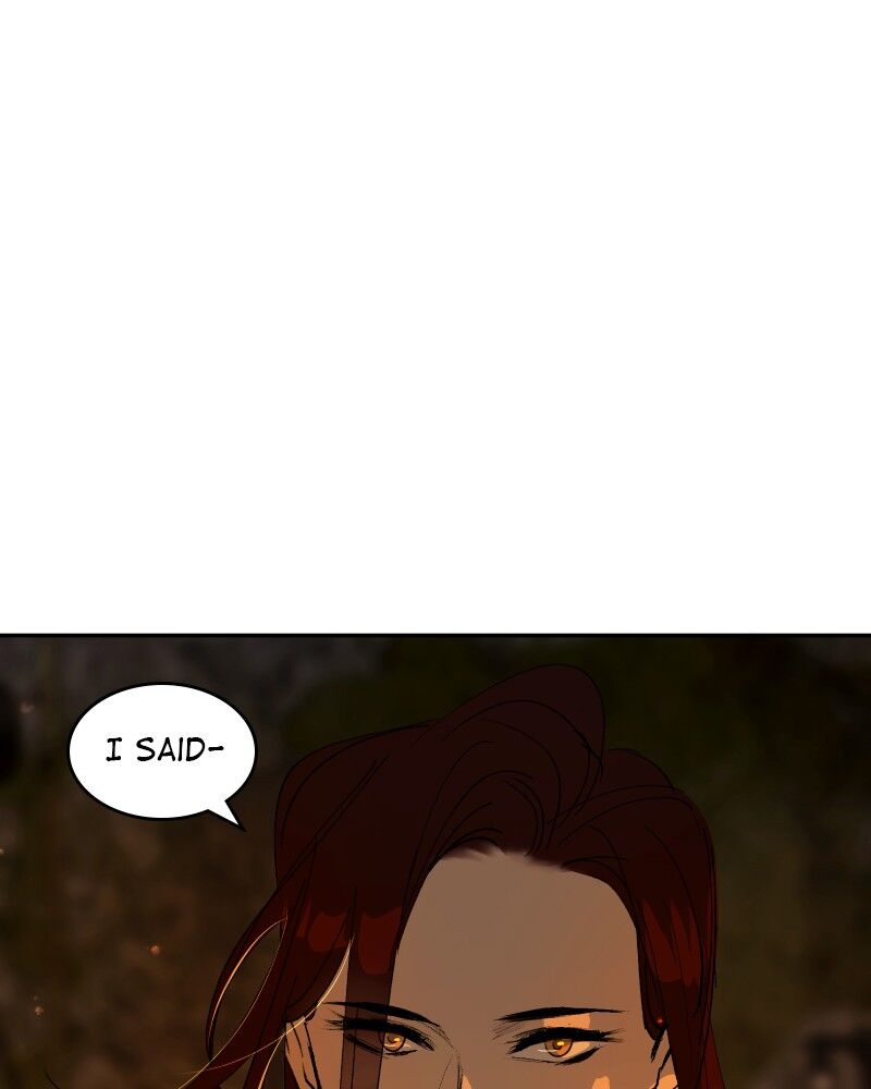 Purple Hyacinth Chapter 93 - page 33