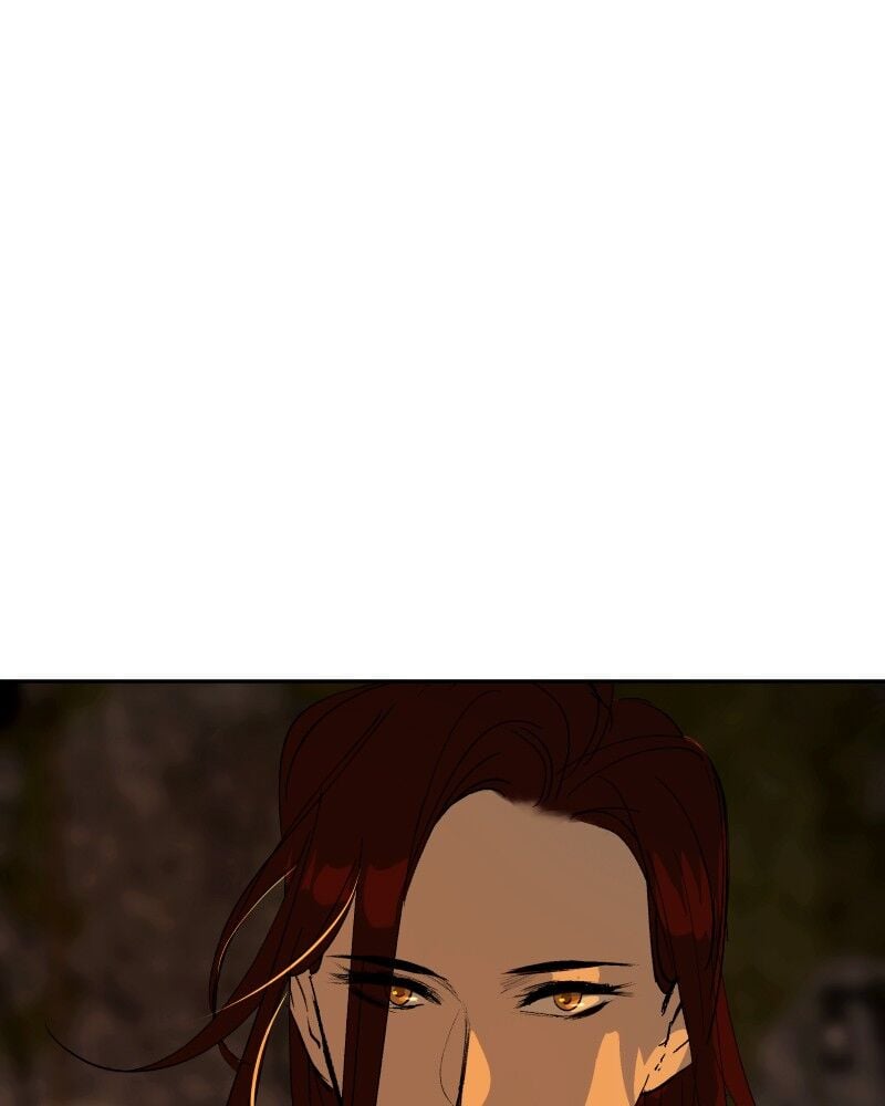 Purple Hyacinth Chapter 93 - page 37