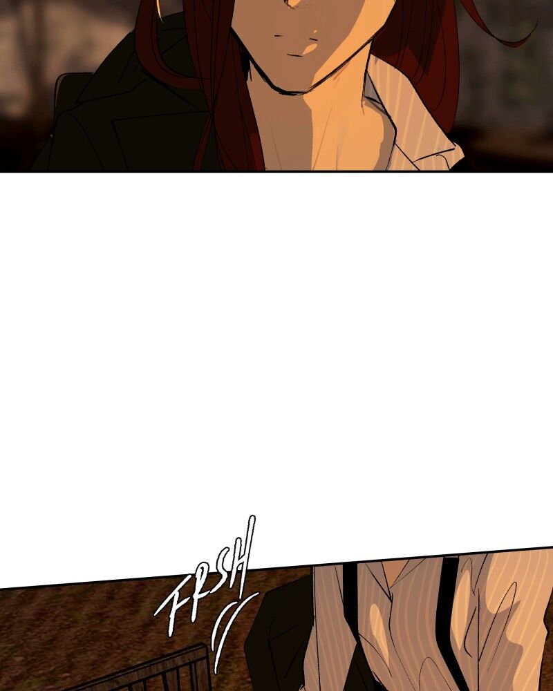 Purple Hyacinth Chapter 93 - page 38