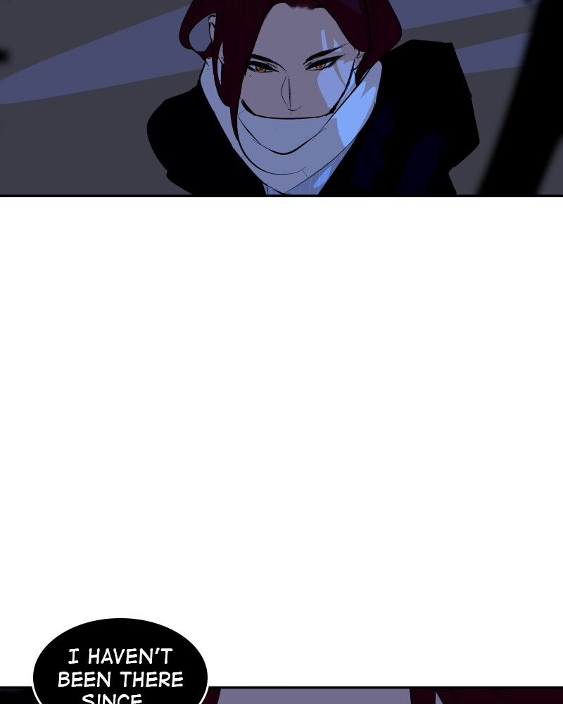 Purple Hyacinth Chapter 93 - page 4