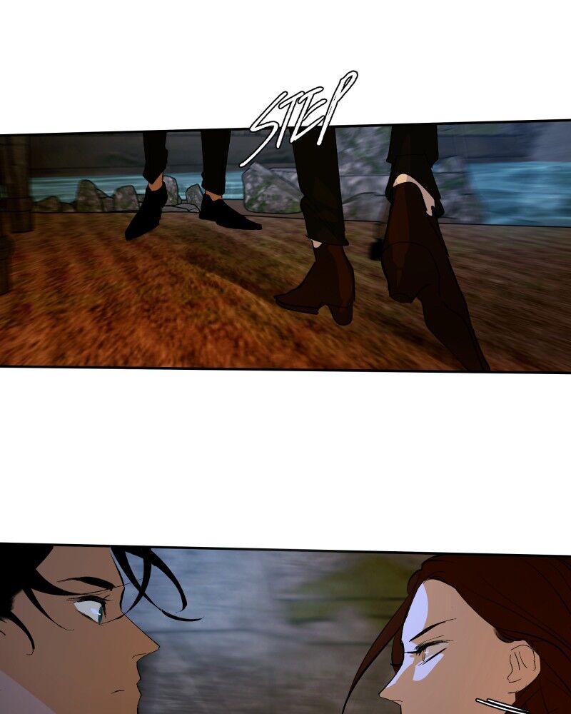 Purple Hyacinth Chapter 93 - page 40
