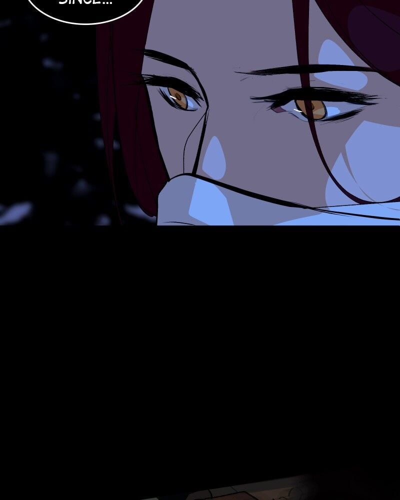 Purple Hyacinth Chapter 93 - page 5