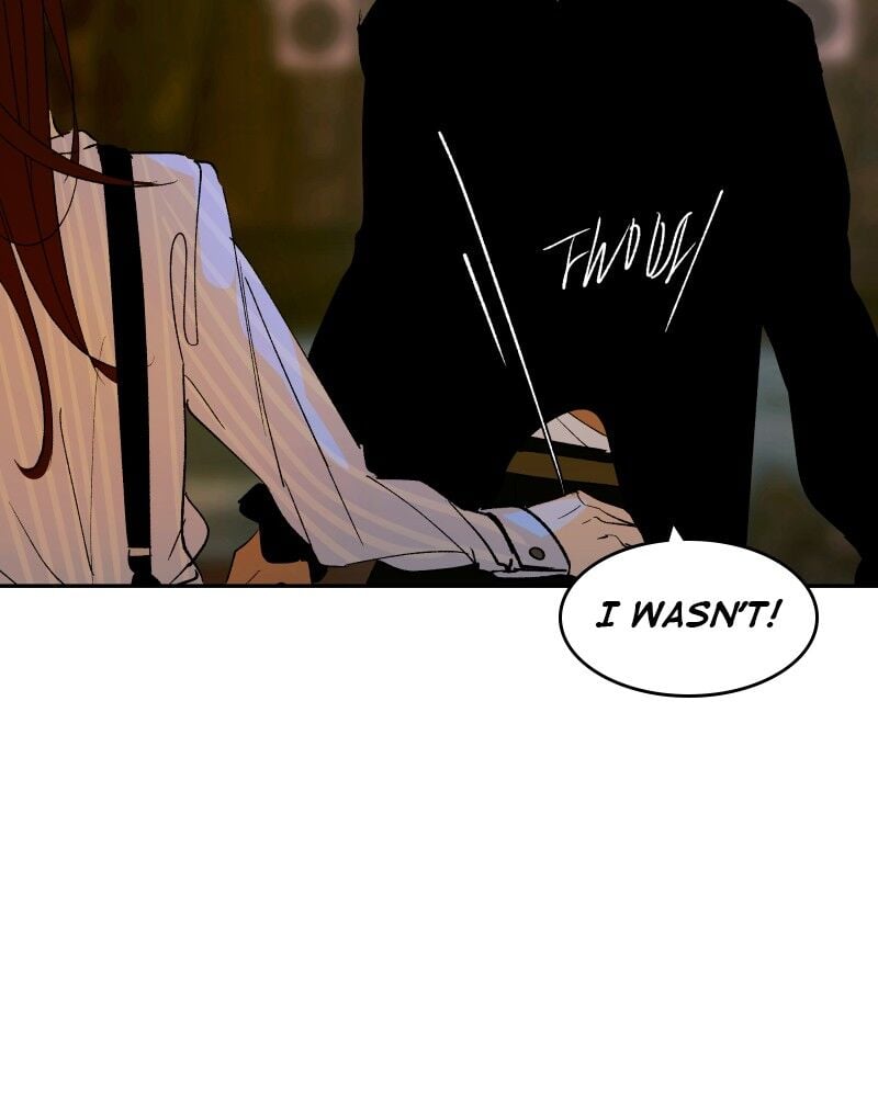 Purple Hyacinth Chapter 93 - page 52