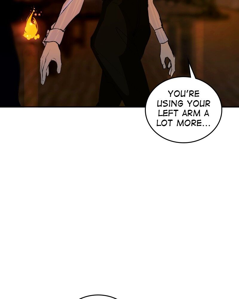 Purple Hyacinth Chapter 93 - page 54