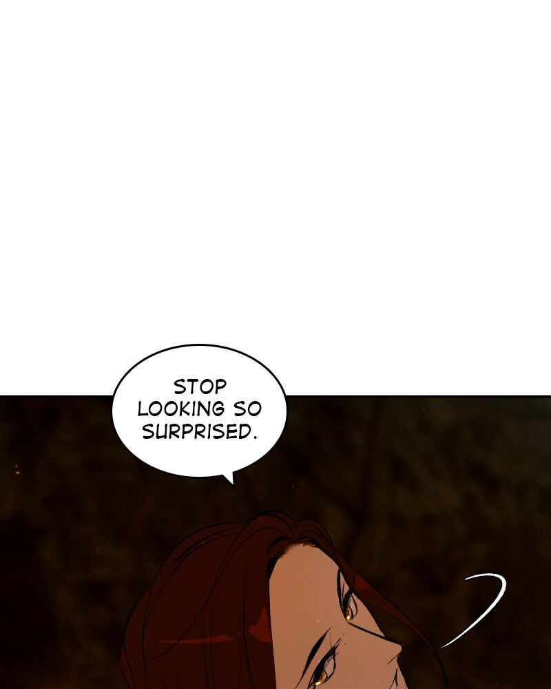 Purple Hyacinth Chapter 93 - page 58