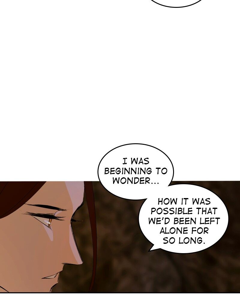 Purple Hyacinth Chapter 93 - page 61
