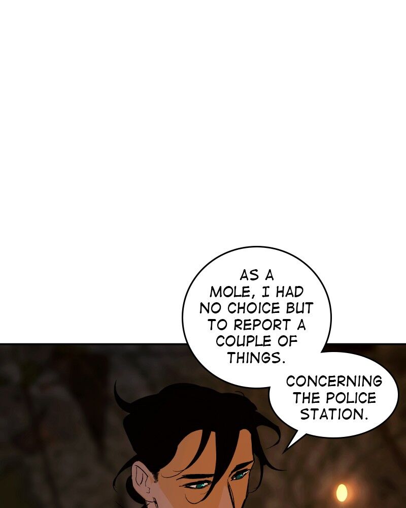 Purple Hyacinth Chapter 93 - page 62