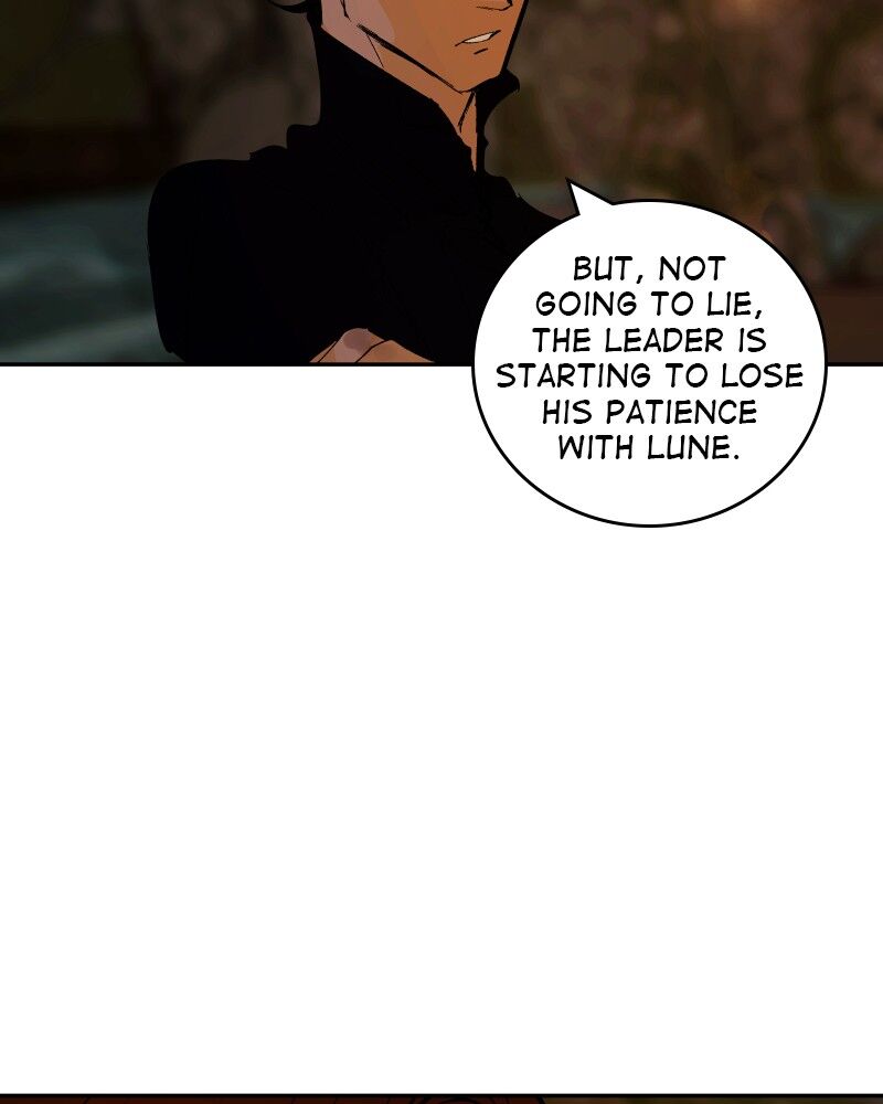 Purple Hyacinth Chapter 93 - page 63